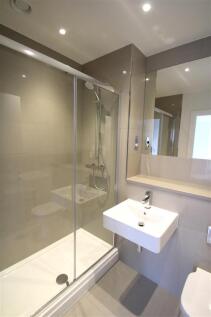 Shower Room.jpg