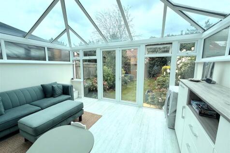 Conservatory.jpeg