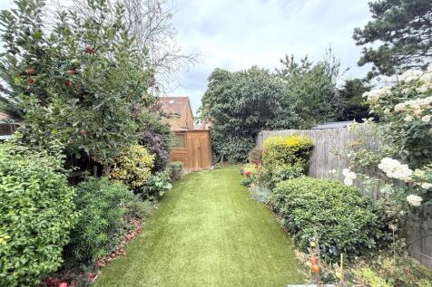 Garden.jpeg