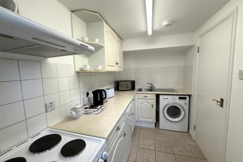 Kitchen.jpeg