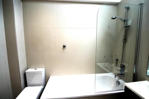 Bathroom.jpg
