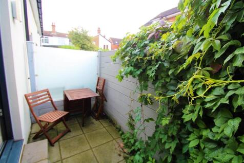 Garden.jpg