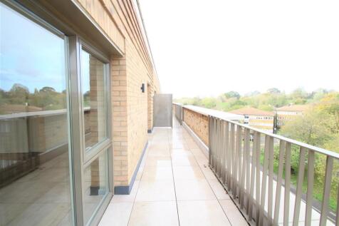 Balcony.1.jpg