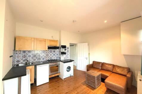 Recep &#43; Kit.jpeg