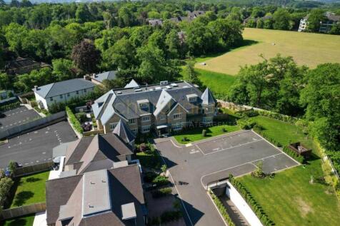 Screenshot 2026-01-22 170112.jpg