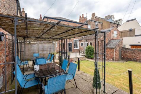penleys grove-3.jpg