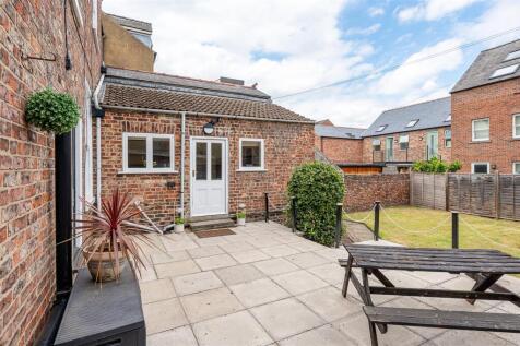 penleys grove-4.jpg