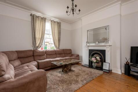 penleys grove-5.jpg