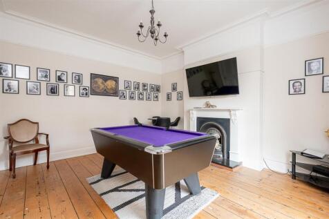 penleys grove-6.jpg
