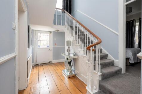 penleys grove-7.jpg