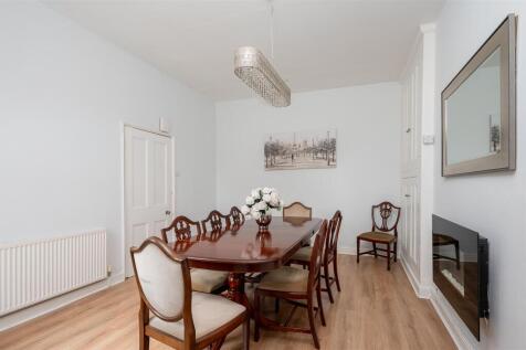 penleys grove-10.jpg