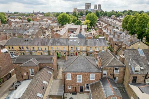 penleys grove-13.jpg