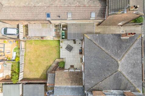 penleys grove-14.jpg