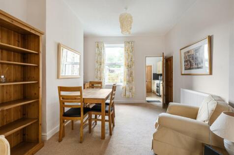 LIVING DINING