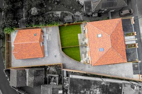 DRONE