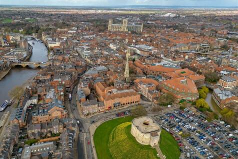 YORK