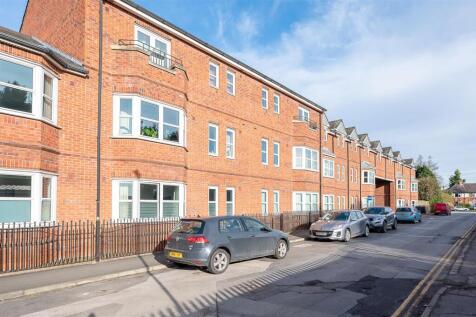 20 The Archway-16.jpg