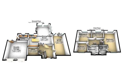 Manor Farm Close Copmanthorpe, 3d.JPG