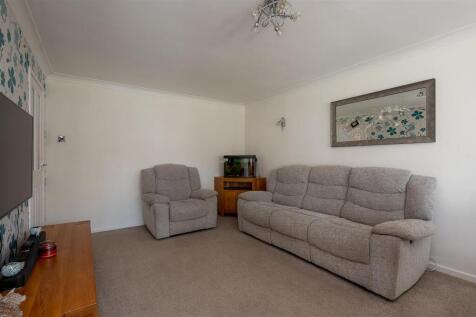 LIVING DINING ROOM