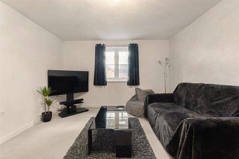 LIVING DINING ROOM