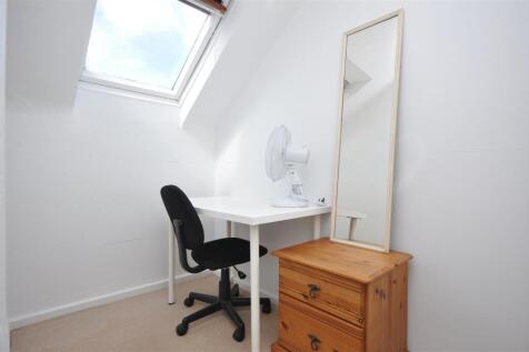 STUDY SPACE