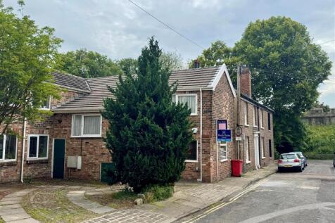 Priory St Ex.jpg