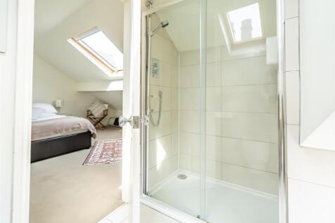 EN-SUITE TWO