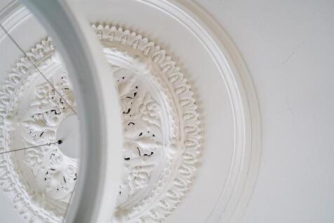 CIELING
