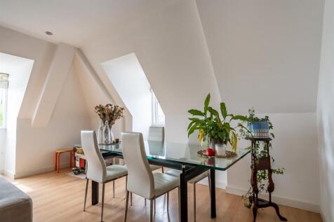 LIVING/DINER