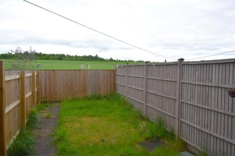 DSC_2079.JPG