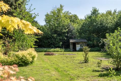 33-_DSC0979-HDR.jpg