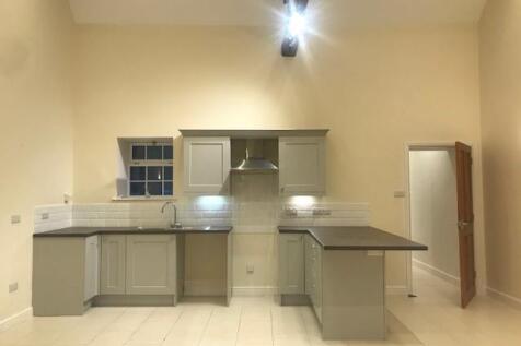kitchen 03.jpg