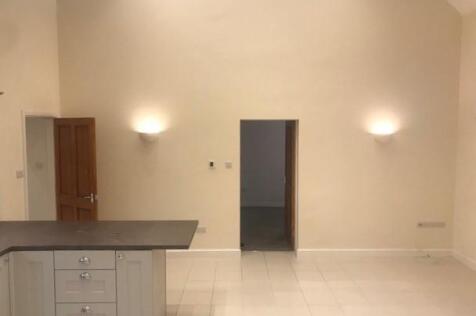 kitchen 02.jpg