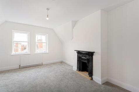Flat_1_1 2.jpg