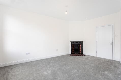 Flat_1_56.jpg