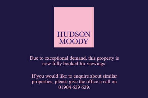 Fully booked for viewings.png