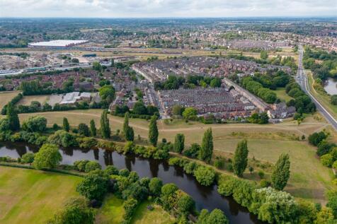 RIVERSIDE