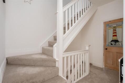 45 Carr Lane-6.jpg