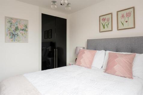 BEDROOM TWO 1