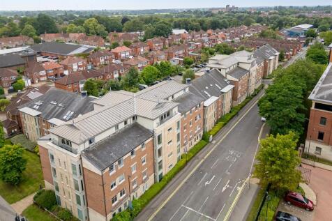 30 Fulford Place-14.jpg