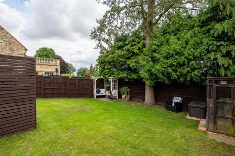 GARDEN 2