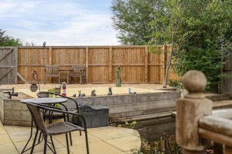 5-_DSC1581-HDR-Edit.jpg