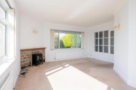 LIVING DINING ROOM