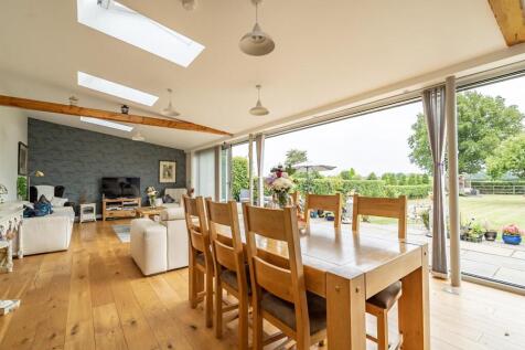 DINING LIVING