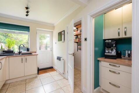 KITCHEN 3