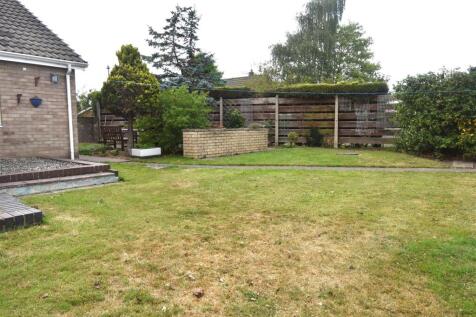 Moor rear2.JPG