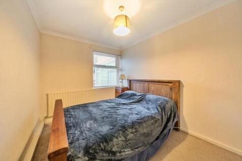 moor bed 2.jpeg