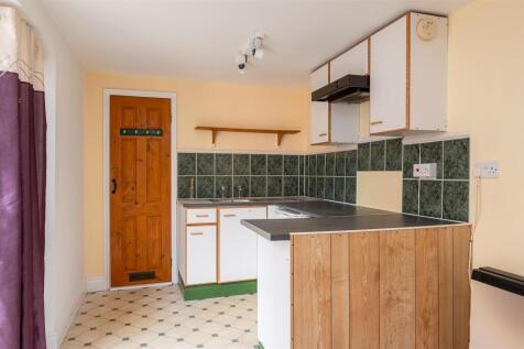 ANNEXE