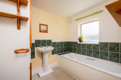 ANNEXE