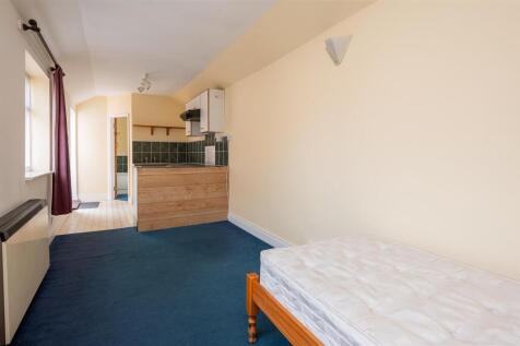 ANNEXE